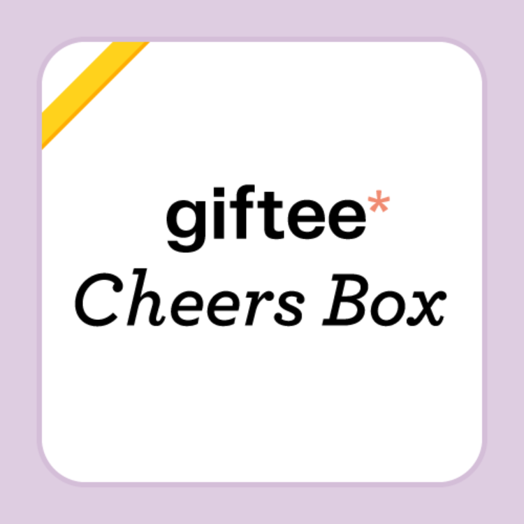 ポイント・ギフトコードのギフト一覧 | カジュアルギフトのgiftee