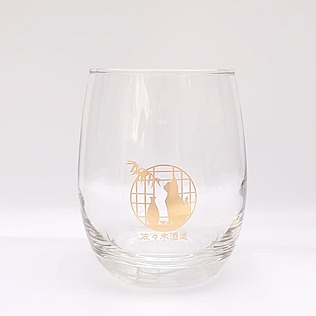 佐々木酒造株式会社のWATER CREAM 1899 | カジュアルギフトのgiftee
