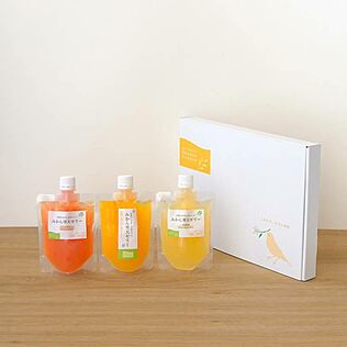 ミヤモトオレンジガーデンのギフト一覧 | カジュアルギフトのgiftee