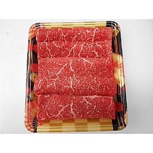 日本ハムのニッポンハム レトルト4種セットを贈る | カジュアルギフト