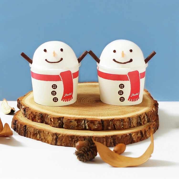 Pastelのパステル ギフトチケット 700円分を贈る カジュアルギフトのgiftee ギフティ Pastelのパステル ギフトチケット 700円分を贈る カジュアルギフトのgiftee ギフティ