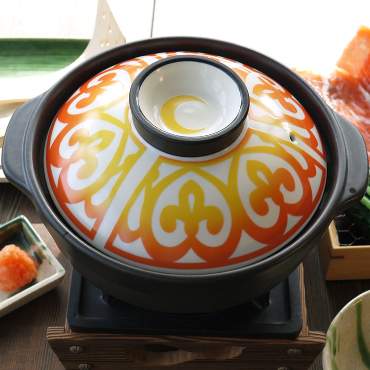 10個セット まほろばアメ反小鉢 [ 12×6.7㎝ ] 小鉢 セトモノホンポ 10個セット まほろばアメ反小鉢 [ 12×6.7㎝ ] 小鉢 セトモノホンポ