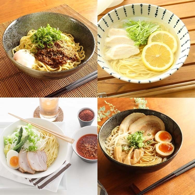 NEXCO西日本オンラインショップ～24のすぐれもの再発見～の広島ご当地