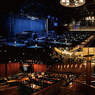 ブルーノート東京　blue note TOKYOギフトカード 50,000円分 329-1.jpg