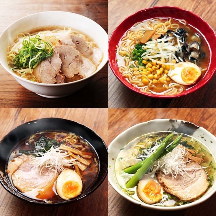 NEXCO西日本オンラインショップ～24のすぐれもの再発見～の出雲