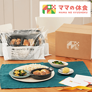 ママの休食のギフト一覧 | カジュアルギフトのgiftee(ギフティ)