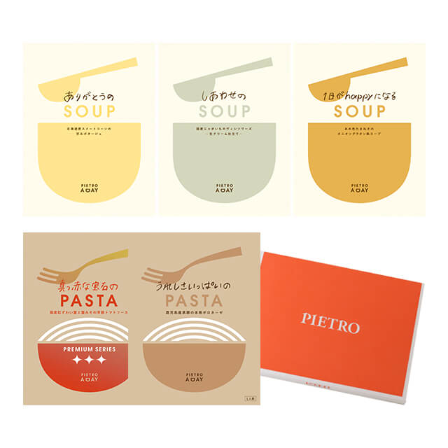 ♡ブービー♡ プロフ必読ページキュレル44個セット ♡ブービー♡ プロフ必読ページキュレル44個セット フエキ×クーピー