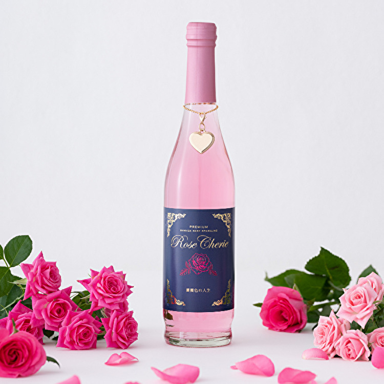 他の人はこちらも検索 ♡薔薇♡ 美しい SALE】eve♡希少✨金運