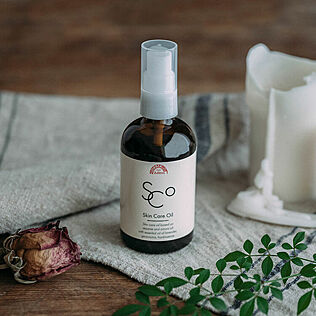 Hareruエプソムソルト入浴剤4点セット Hareru エプソムソルト