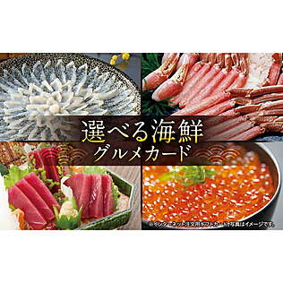 伊藤忠食品 exchange.comの選べる松阪牛ギフトカード 10,000