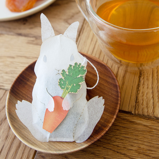 カジュアルギフトサービスのgiftee(ギフティ)