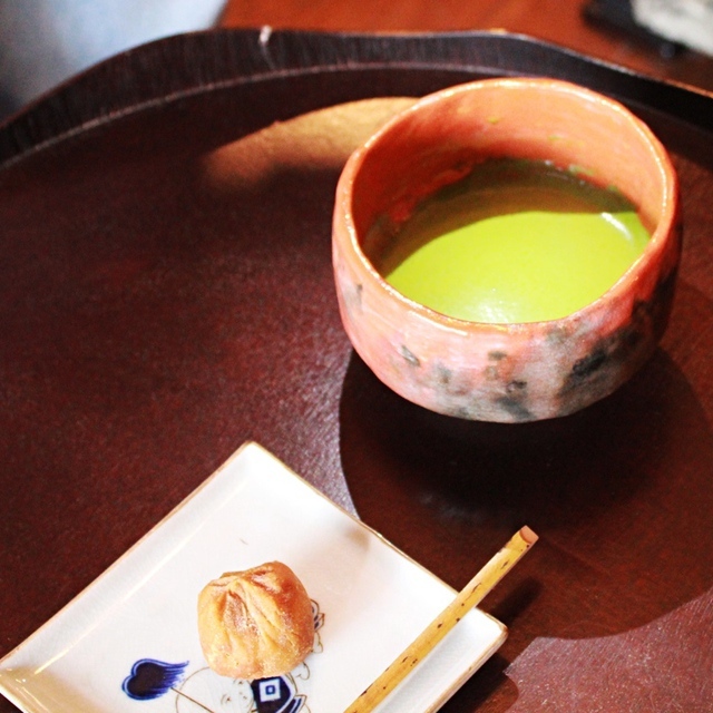 抹茶と和菓子のセット らん布袋を贈る カジュアルギフトのgiftee ギフティ 抹茶と和菓子のセット らん布袋を贈る カジュアルギフトのgiftee ギフティ