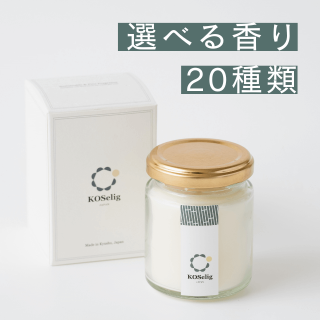 KOSelig | カジュアルギフトのgiftee(ギフティ)