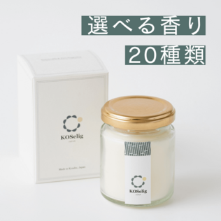 KOSelig | カジュアルギフトのgiftee(ギフティ)