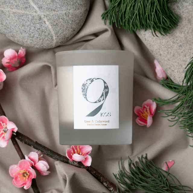 希少】CEEZE キャンドル陶器 【公式通販】