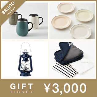 BRUNO ホットプレート グランデサイズ のどごし生当選品 BRUNO ホットプレート グランデサイズ キリンのどごし生 当選品