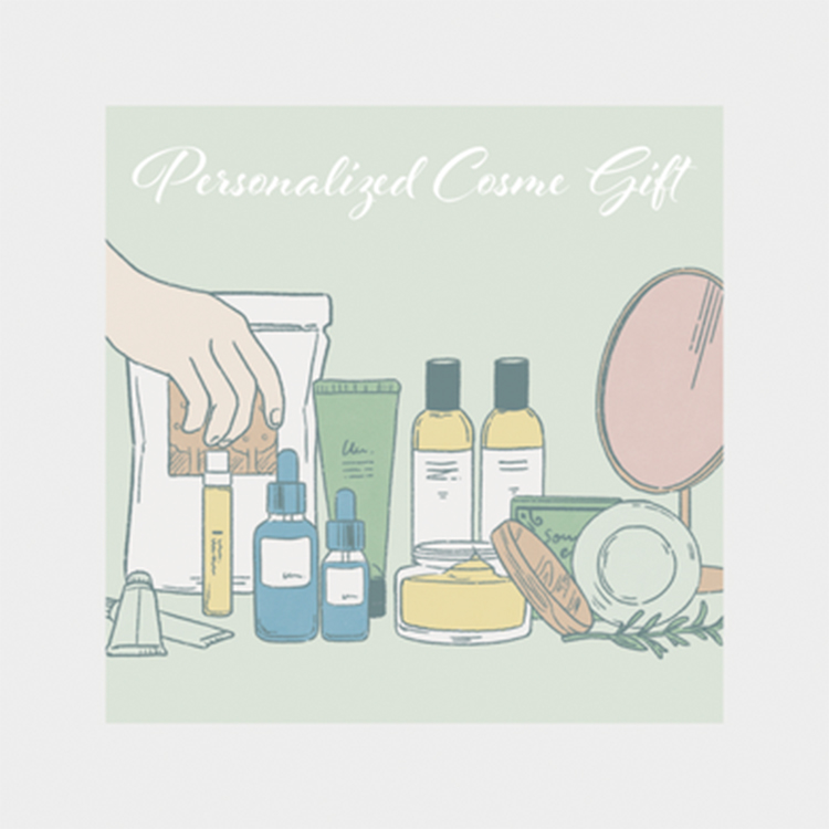 SOW | カジュアルギフトのgiftee(ギフティ)