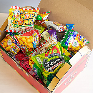 株式会社堀商店のギフト一覧 | カジュアルギフトのgiftee(ギフティ)