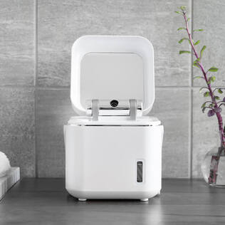 TWINBIRDサイクロンスティック型クリーナー 2WAY 白【未開封・新品】 MicrosoftTeams-image_220_1600x
