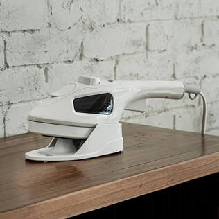 TWINBIRDのフェイススチーマー ギフトチケットを贈る | カジュアル