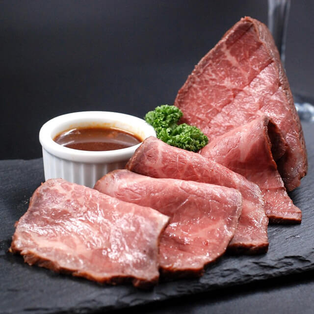 AOYAMA GIFT SALON (アオヤマギフトサロン)のホテルオークラ