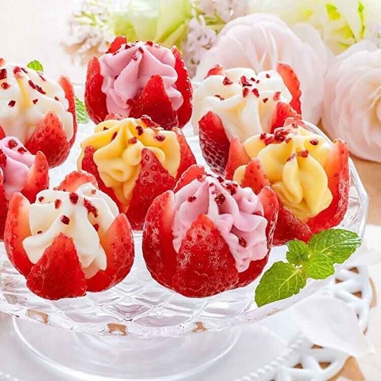 NEXCO西日本オンラインショップ～24のすぐれもの再発見～の博多