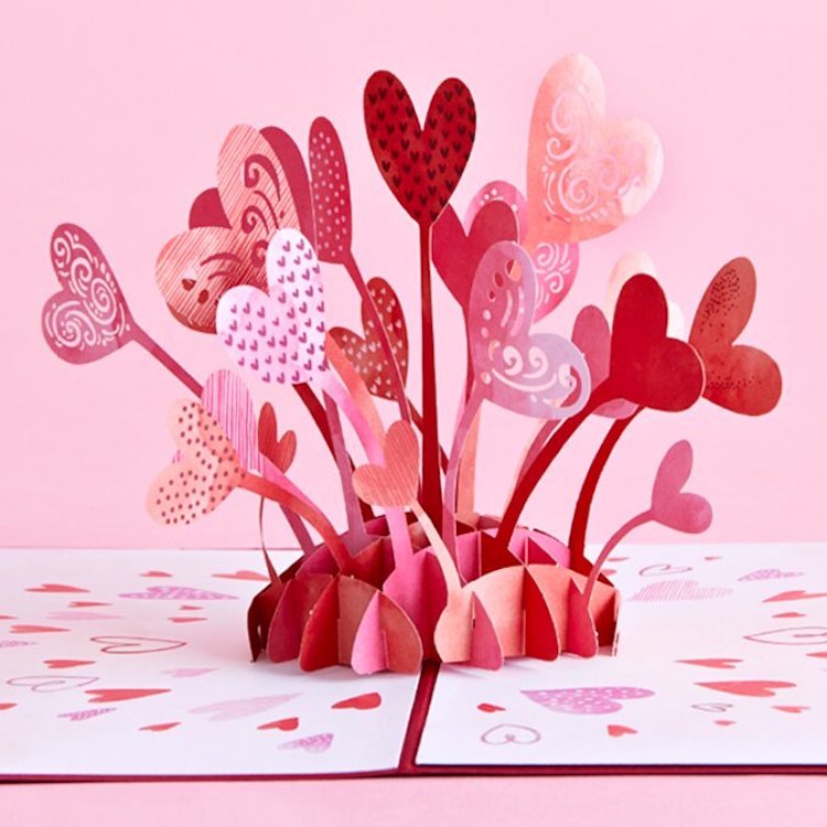 Order Bouquet (花束) - Sサイズ – ai flower official store