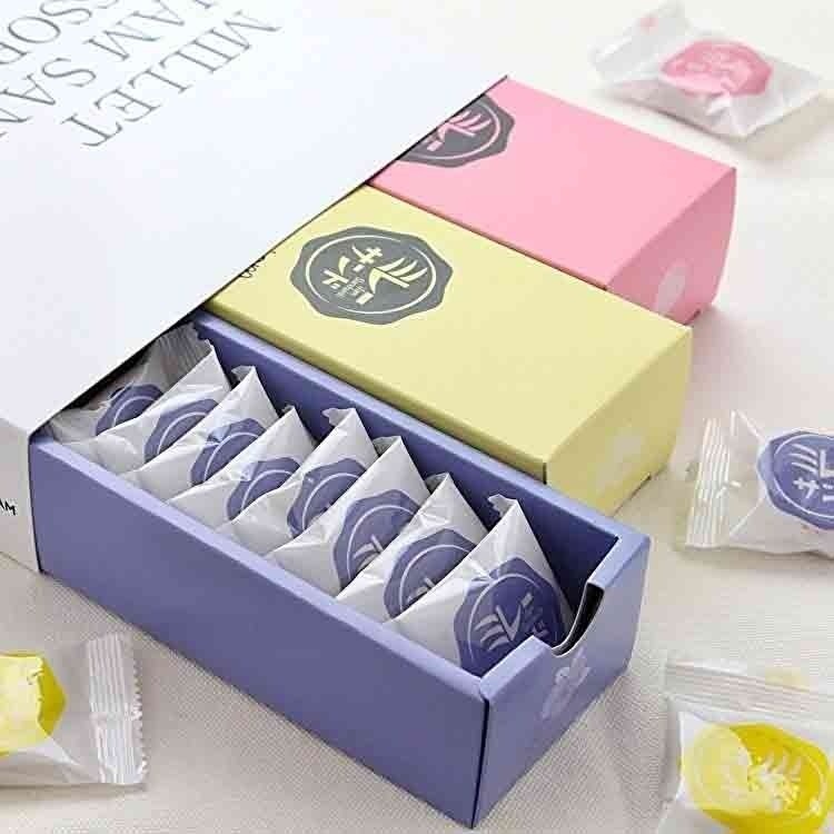 NEXCO西日本オンラインショップ～24のすぐれもの再発見～のミレー