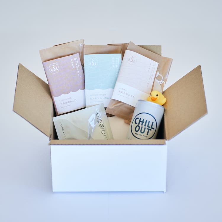 ビューティー・ヘルスケアのギフト一覧 | カジュアルギフトのgiftee