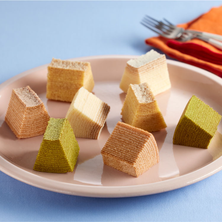 #mama様ありがとうございます確認用カトラリー mama様ありがとうございます確認用カトラリー