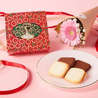 ウェッジウッド フラワーアーティストオブキュー　全6種フルセット　未使用品 ウェッジウッド フラワーアーティストオブキュー 全6種フル