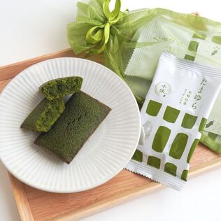 じゅんち♡さま専用 【新発売】りそうのキャラメルラテ ・抹茶ラテ各1箱 キャラメル＆抹茶ラテ 各2箱☆計4箱セット - メルカリ