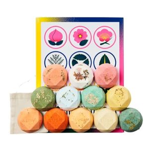 LUSHのギフト一覧 | カジュアルギフトのgiftee(ギフティ)