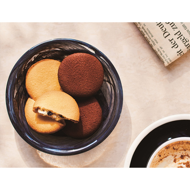 アンリ　まとめ買い HEM-50N4_620px.jpg