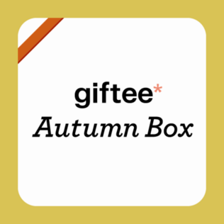 gifteeのこども商品券【ポスト投函】を贈る | カジュアルギフトのgiftee(ギフティ)