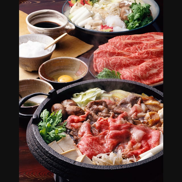 食品サンプル 焼き肉 火鉢つき 実物大 （焼肉きんぐ 7/19 五大
