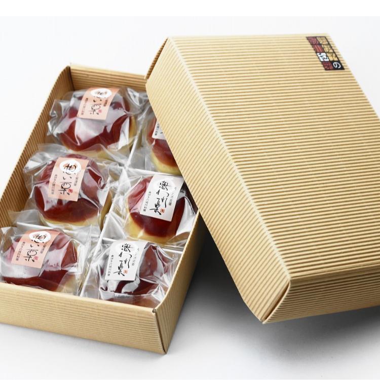栗まんじゅう様 リクエスト 2点 まとめ商品