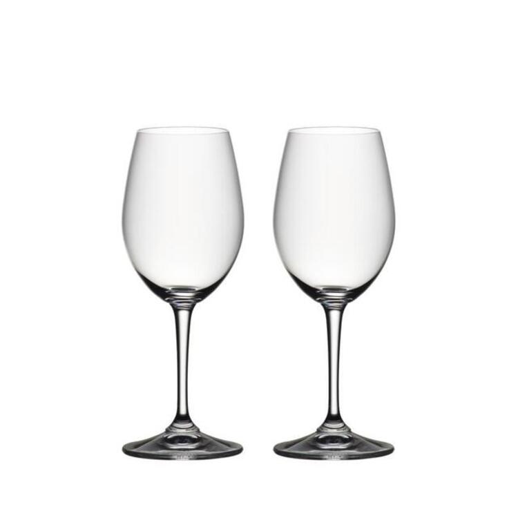 RIEDEL・SPIEGELAU・Nachtmannの<リーデル・ワインフレンドリー