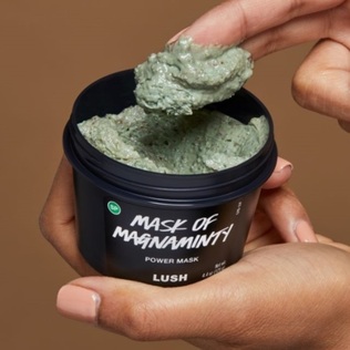 LUSHのギフト一覧 | カジュアルギフトのgiftee(ギフティ)