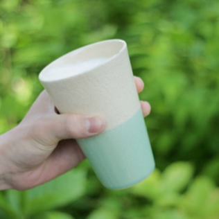 m.m.d.の6色から選べるビアカップを贈る | カジュアルギフトのgiftee