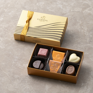 NOiD ロゴ入り軽量ジャケット GODIVA GYDA ダウンコート ダウンジャケット 2WAYロゴ ZIPダウンコート