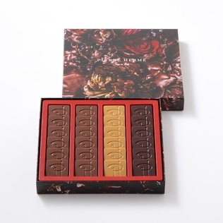 PIERRE HERMÉ | カジュアルギフトのgiftee(ギフティ)