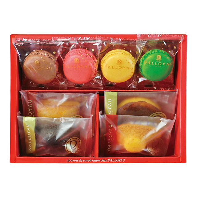 ギフト一覧 | カジュアルギフトのgiftee(ギフティ)