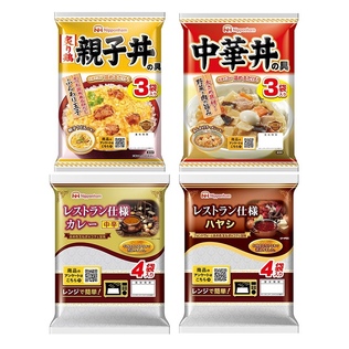 日本ハム　 レトルト食品セット　24袋セット 楽天市場】日本ハム レトルトの通販