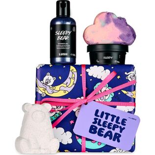 LUSHのギフト一覧 | カジュアルギフトのgiftee(ギフティ)