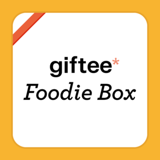 gifteeの【お相手が選べるカフェギフト】giftee Cafe Boxを贈る | カジュアルギフトのgiftee(ギフティ)