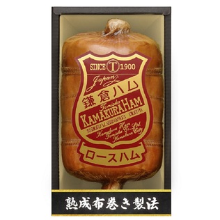 日本ハムのニッポンハム レトルト4種セットを贈る | カジュアルギフト