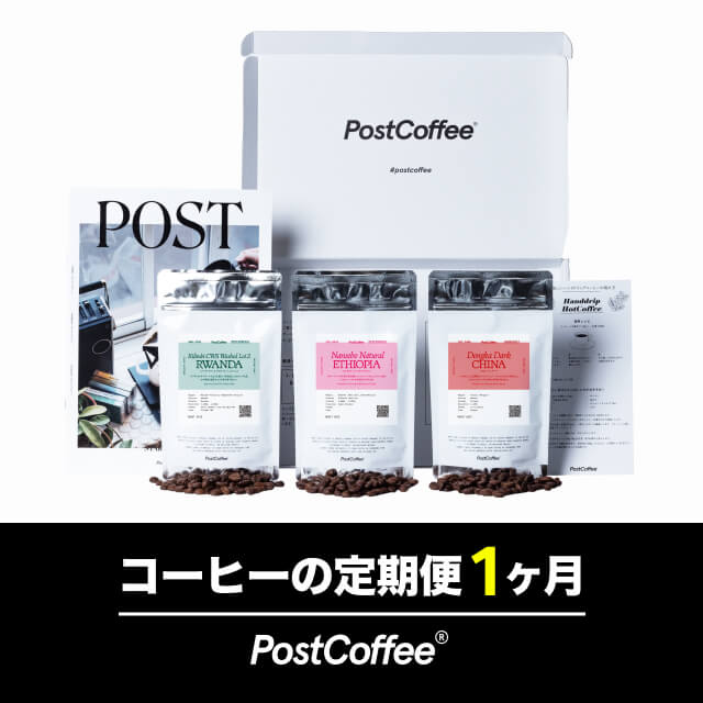 8d169d436b168e39c68b980c45cadb