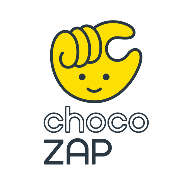 chocoZAPのchocoZAP ご新規様限定2ヵ月トライアルプランを贈る