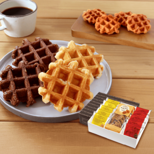 フェルトワッフル default.jpg?v=6196f1b0